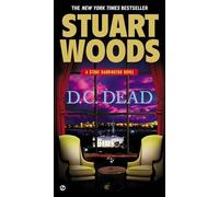 D.C. Dead