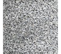 d-c-fix 346-0180-4PK Lot de 4 Films Autocollants décoratifs, Gris Granit, 43,2 x 198,1 cm
