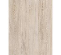 d-c-fix® 346-8087 Film en vinyle avec revers autocollant Imitation grain de bois de chêne 67,5 x 200 cm - Santana Lime