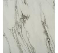 SA WALL TILES PREMIUM MARBLE 6PCES 30,5 X 30,5CM-33X33CM AVEC FILM ADH