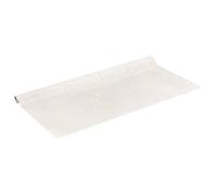 d-c-fix papier adhésif pour meuble effet bois Bois blanc - film autocollant décoratif rouleau vinyle - pour cuisine, porte, table - décoration revêtement peint stickers collant - 90 cm x 2,1 m
