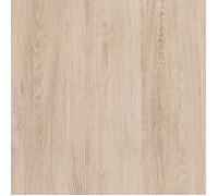 D-C-FIX - Adhésif rouleau bois chêne santana kalk 2.1mx90cm