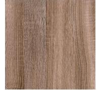 Rouleau adhésif - 67.5 cm x 2 m - bois chêne Sonoma Clair