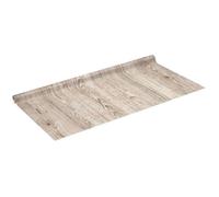 d-c-fix Film adhésif décoratif pour meuble Pino Aurélio Brillant 90 cm x 2,1 m – facile d'entretien