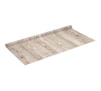 D-C-FIX – Adhésif rouleau bois Pino Aurelio clair 2 m x 45 cm