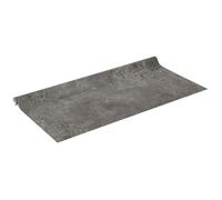 D-C-FIX - Adhesif rouleau déco avellino beton 2.1mx90cm