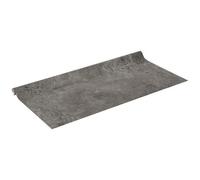 D-C-FIX - Adhésif rouleau deco avellino beton 2mx45cm