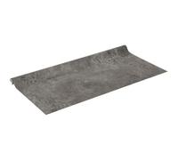 D-C-FIX - Adhésif rouleau deco avellino béton 2mx67.5cm