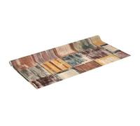 D-C-FIX - Adhésif rouleau deco bahia 2mx67.5cm