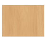 D-C-FIX Adhésif rouleau Film Placage Bois hêtre TIROL 45x200cm