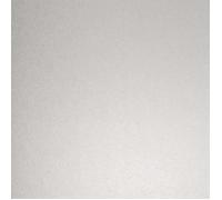 D-C-FIX - Adhésif rouleau glass milky 2 m x 45 cm
