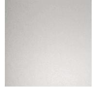 D-C-FIX - Adhésif rouleau glass milky 2mx67.5cm