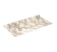 D-C-FIX - Adhésif rouleau marbre cortes brun 2mx67.5cm