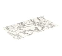 D-C-FIX - Adhésif rouleau marbre marmi blanc 2 m x 45 cm