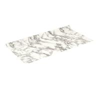 D-C-FIX - Adhésif rouleau marbre marmi blanc 2mx67.5cm