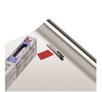 D-C-FIX - Adhésif rouleau miroir sans tain 1.5mx90cm