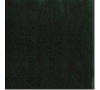 D-C-FIX - Adhésif rouleau tableau noir 45cmx2m