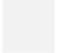 d-c-fix papier adhésif pour meuble uni-colore laque Blanc - film autocollant décoratif rouleau vinyle - pour cuisine, porte - décoration revêtement peint stickers collant - 90 cm x 2,1 m