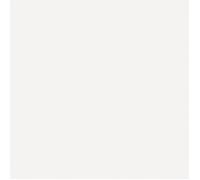 d-c-fix papier adhésif pour meuble uni-colore laque Blanc - film autocollant décoratif rouleau vinyle - pour cuisine, porte - décoration revêtement peint stickers collant - 45 cm x 2 m