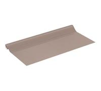 D-C-FIX - Adhésif rouleau uni brillant taupe 2 m x 45 cm