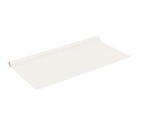 D-C-FIX - Adhésif rouleau uni mat blanc 2mx67.5cm