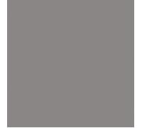 D-C-FIX - Adhésif rouleau uni mat gris 2mx67.5cm
