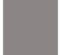 d-c-fix Adhésif décoratif Uni mat gris 2 m x 67,5 cm