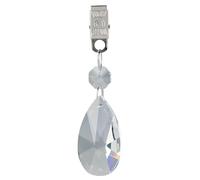 d-c-fix Cristal Porte-Nappe, Non Applicable, 3 cm x 5 cm
