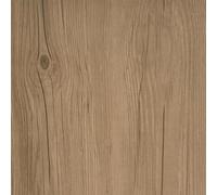 d-c-fix dalle PVC adhésive sol Sombre Chêne - 11 pièces - imitation bois imperméable autocollant - carrelage revêtement carreaux pour salle de bain, cuisine & salon 30x30 cm