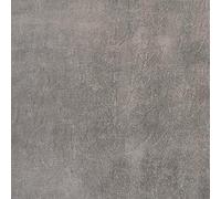 d-c-fix dalles murales adhésives Solide Béton - lot de 6 (33 cm x 33 cm) - carrelage adhésif cuisine et salle de bain gris pour crédence adhésive - étanche & décoratif