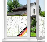 d-c-fix® F3380023 Bamboo Film adhésif, Bambou, 45 cm x 1,5 m