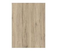 d-c-fix® Film adhésif décor bois Chêne Sanremo sable 90x210 cm