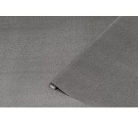 d-c-fix film adhésif meuble décoratif - Anthracite pailleté 67,5 cm x 2 m