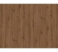 d-c-fix papier adhésif pour meuble effet bois Artisan Chêne foncé 67,5 cm x 2 m