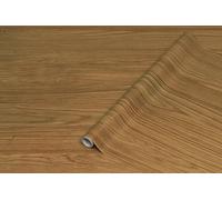 d-c-Fix Film adhésif Meuble décoratif - Casella Oak Brown 90 cm x 2,1 m