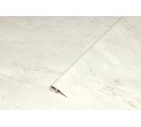 d-c-fix film adhésif meuble décoratif - Roméo Givré Blanc 90 cm x 2,1 m
