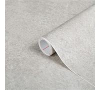 d-c-fix film adhésif pour meuble décoratif - Avellino Pierre 67,5 cm x 2 m