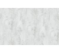 d-c-fix film adhésif pour meuble décoratif Béton Blanc 90 cm x 2,1 m - film adhésif décoratif meubles facile d'entretien pour cuisine, armoire, table et rebord de fenêtre - moderne & durable