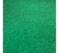 d-c-fix film adhésif pour meuble décoratif Billard 45 cm x 1 m