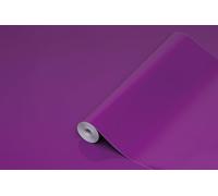 d-c-fix film adhésif pour meuble décoratif - Lilas 45 cm x 2 m