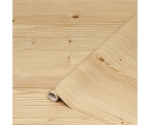 d-c-fix film adhésif pour meuble décoratif - loi Pin 67,5 cm x 2 m