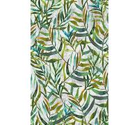 d-c-fix film adhésif pour meuble décoratif Lorina 67,5 cm x 2 m - film adhésif décoratif meubles facile d'entretien pour cuisine, armoire, table et rebord de fenêtre - moderne & durable