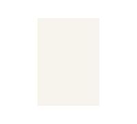 d-c-fix papier adhésif pour meuble uni-colore laque magnolia - film autocollant décoratif rouleau vinyle - pour cuisine, porte - décoration revêtement peint stickers collant - 45 cm x 2 m