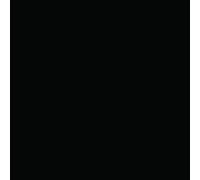 Film adhésif - D-C-FIX - Noir - 210 x 90 cm - Repositionnable - Haut pouvoir couvrant