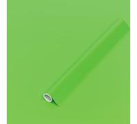 d-c-fix film adhésif pour meuble décoratif Pomme 45 cm x 2 m - film adhésif décoratif meubles facile d'entretien pour cuisine, armoire, table et rebord de fenêtre - moderne & durable