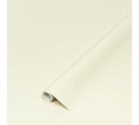 d-c-fix film adhésif pour meuble décoratif Sable 67,5 cm x 2 m - film adhésif décoratif meubles facile d'entretien pour cuisine, armoire, table et rebord de fenêtre - moderne & durable