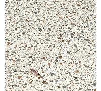d-c-fix film adhésif pour meuble décoratif - Terrazzo 67,5 cm x 2 m
