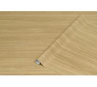 d-c-Fix Film adhésif pour Meuble décoratif Tropea Oak Nature 90 cm x 2,1 m