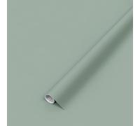 d-c-fix F3468188 vinyle auto-adhésif Amovible Sage Satin