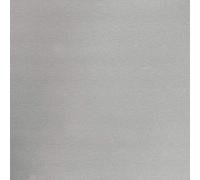 d-c-fix film adhésif pour meuble - Gale Argent métallisé 67,5 cm x 1,5 m